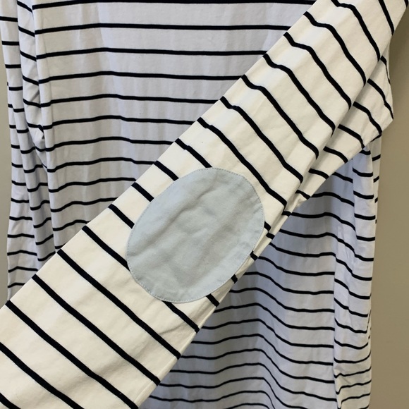 Legoe heritage - St tropez dress - Picture 3 of 5